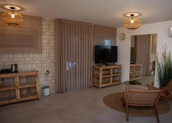 Estate Spa Boutique Hotel - Adults Only